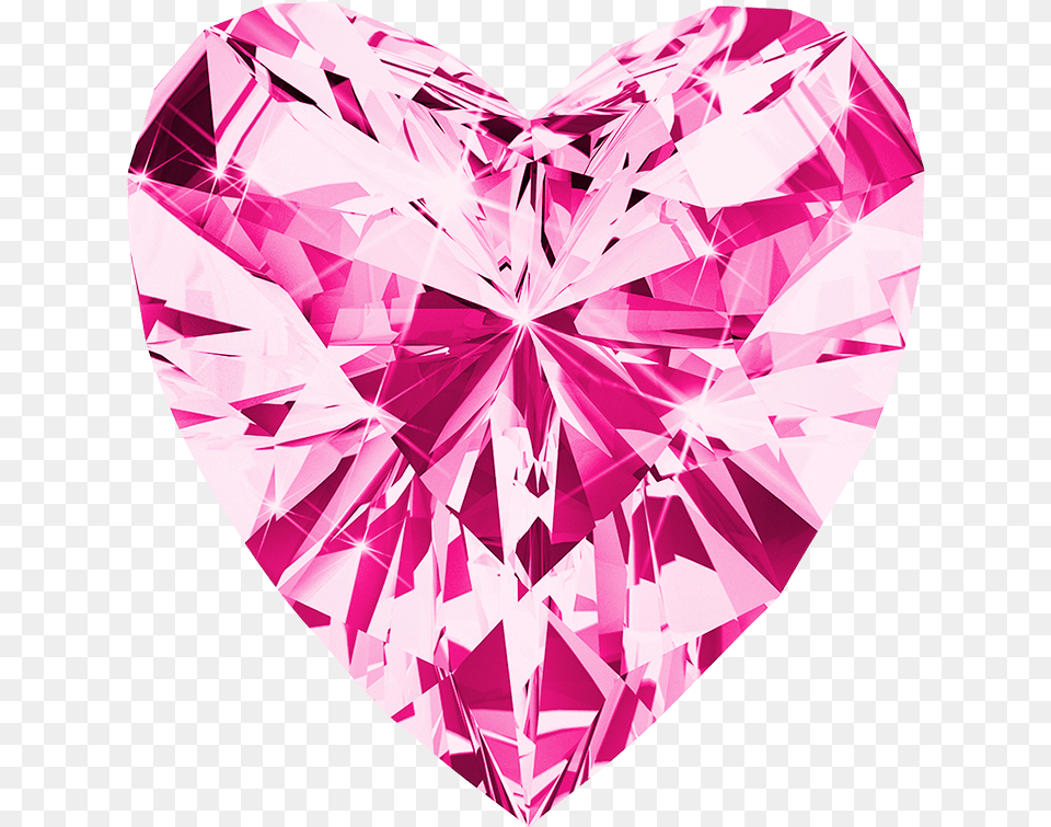 Paragon Moissanite Loose Heart Cut Best Diamond Campc, Accessories, Gemstone, Jewelry Png Image