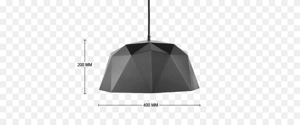 Paragon Pendant Lighting Lamp In Black Colour Script Online, Lampshade, Appliance, Ceiling Fan, Device Png Image