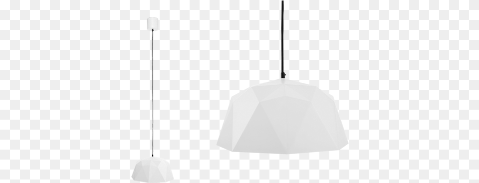 Paragon Pendant Lighting Lamp In Black Colour Script Online Pendant Light, Lampshade, Appliance, Ceiling Fan, Device Free Png