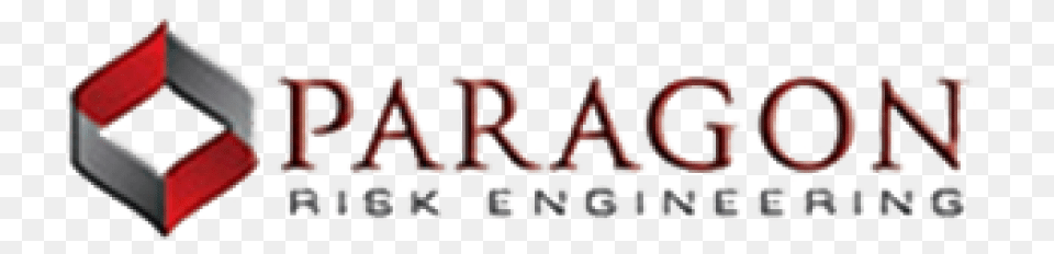 Paragon Risk Engineering, Logo Free Transparent Png