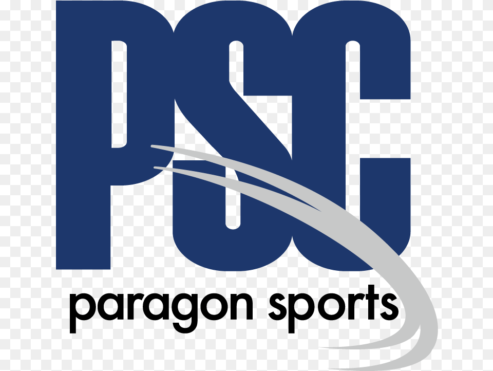 Paragon Sports Constructors Graphic Design, Logo, Text Free Transparent Png