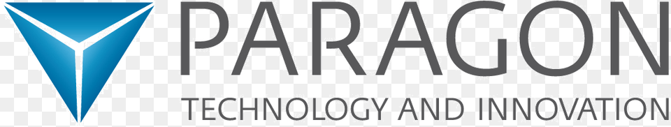 Paragon Technology And Innovation Pt Logo Pt Paragon Technology And Innovation, Accessories, Diamond, Gemstone, Jewelry Free Png Download