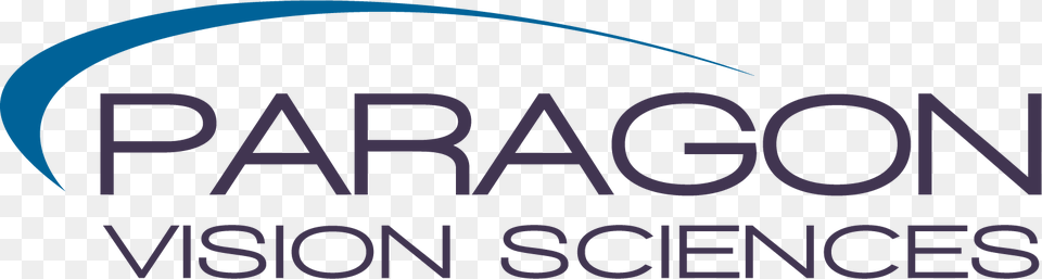 Paragon Vision Sciences Paragon Vision Sciences Logo, Text Free Transparent Png