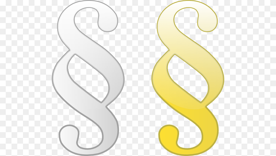 Paragraph Clip Art, Symbol, Text, Alphabet, Ampersand Png