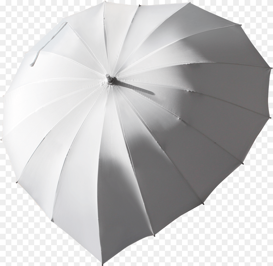 Paraguas Corazn Rojo Umbrella, Canopy Png