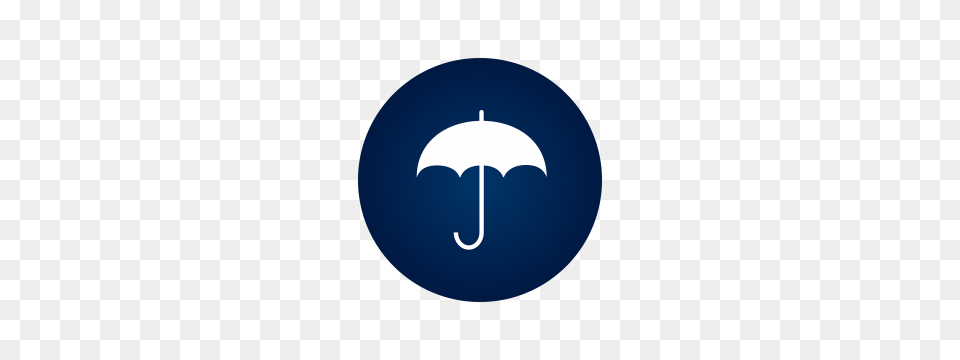 Paraguas Lluvia Vectores E Clipart Para Descarga, Logo, Symbol, Disk Free Png