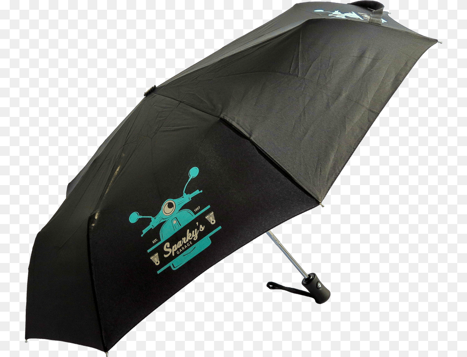 Paraguas Personalizado Plegable Ejecutivo Umbrella, Canopy Png