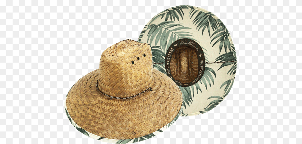 Paraiso Peter Grimm, Clothing, Hat, Sun Hat Png