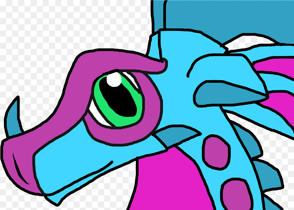 Parakeet, Baby, Person, Art Free Png