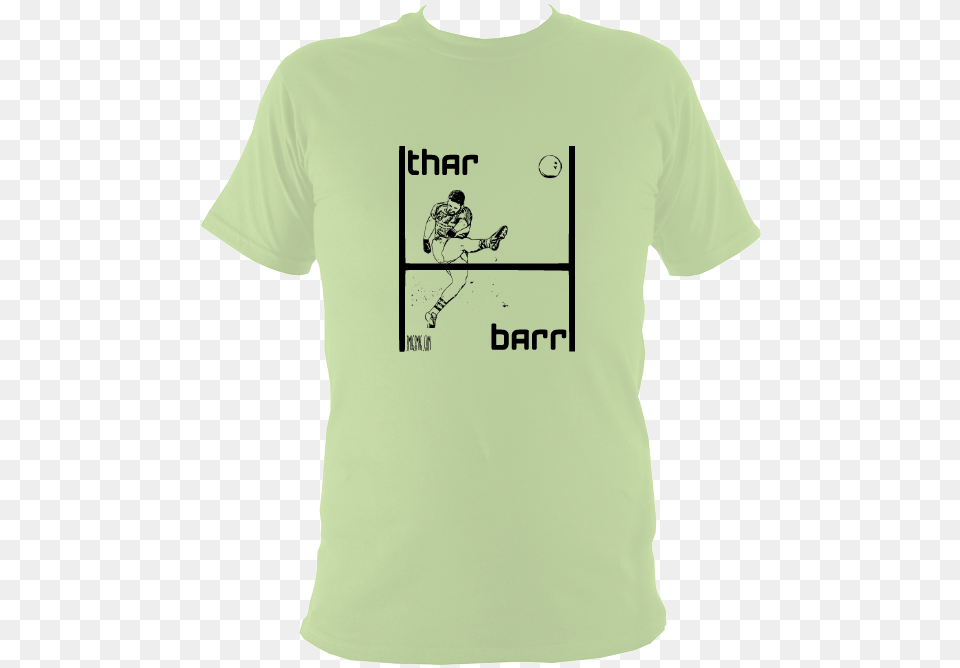 Parakeet, Clothing, T-shirt, Shirt, Adult Free Png