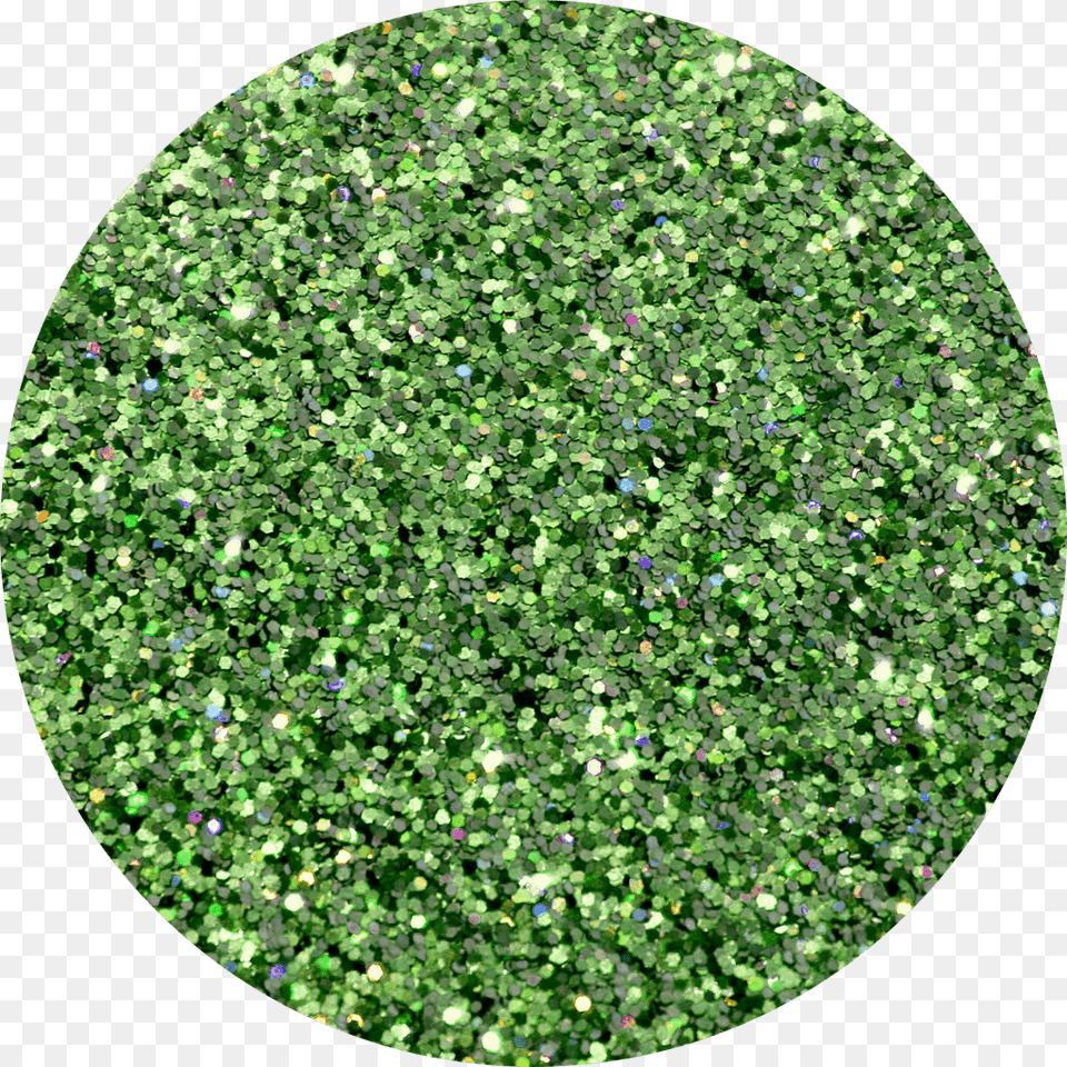 Parakeet Bulk Mdp Series Powder Leaves Brown Diameter 05, Glitter, Plant Free Png