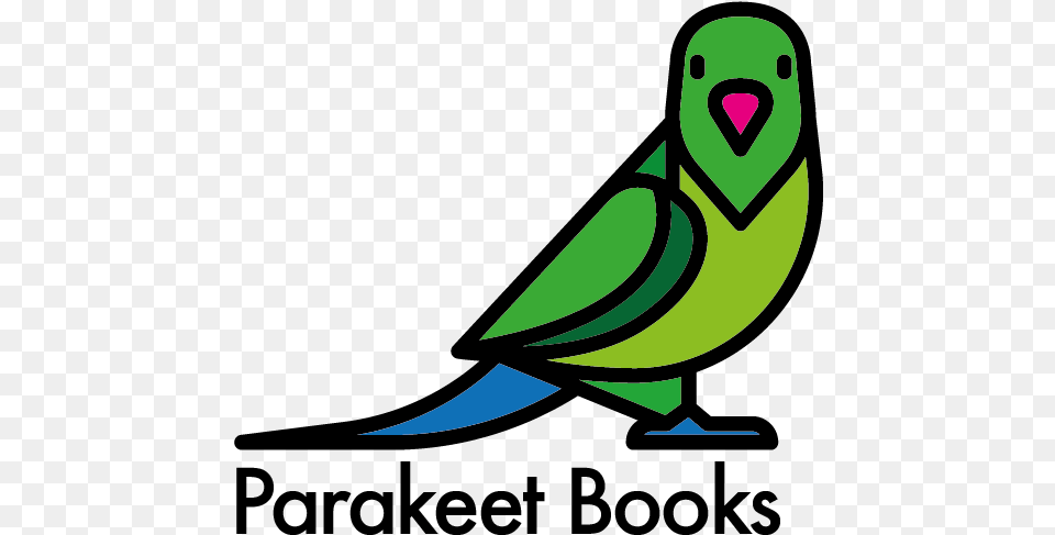 Parakeetbooks Time Sticker Activity Books Book, Animal, Bird, Parakeet, Parrot Png Image