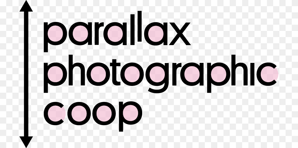 Parallax Photographic Coop, Text, Device, Grass, Lawn Png Image