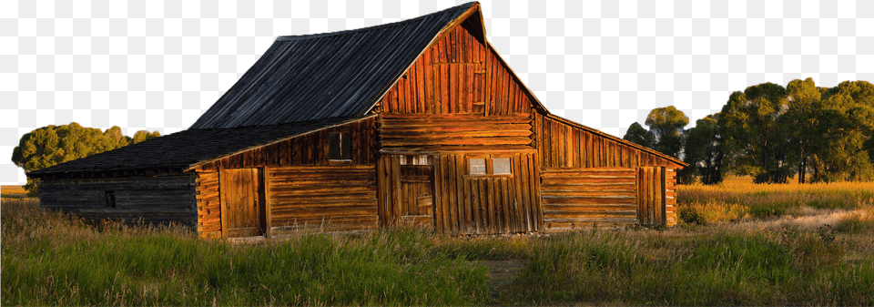 Parallax Scrolling Parallax Scroll Parallax Scroll Barn Landscape, Architecture, Rural, Outdoors, Nature Png Image