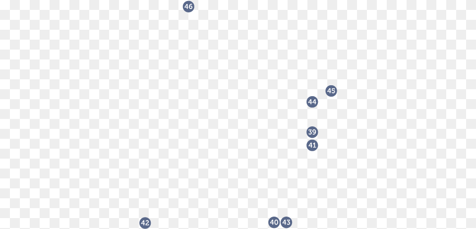 Parallel Free Png