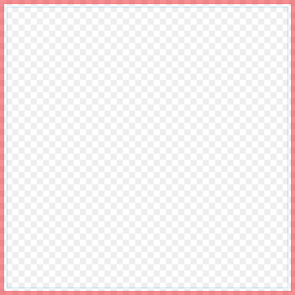 Parallel, Page, Text, White Board, Paper Free Transparent Png