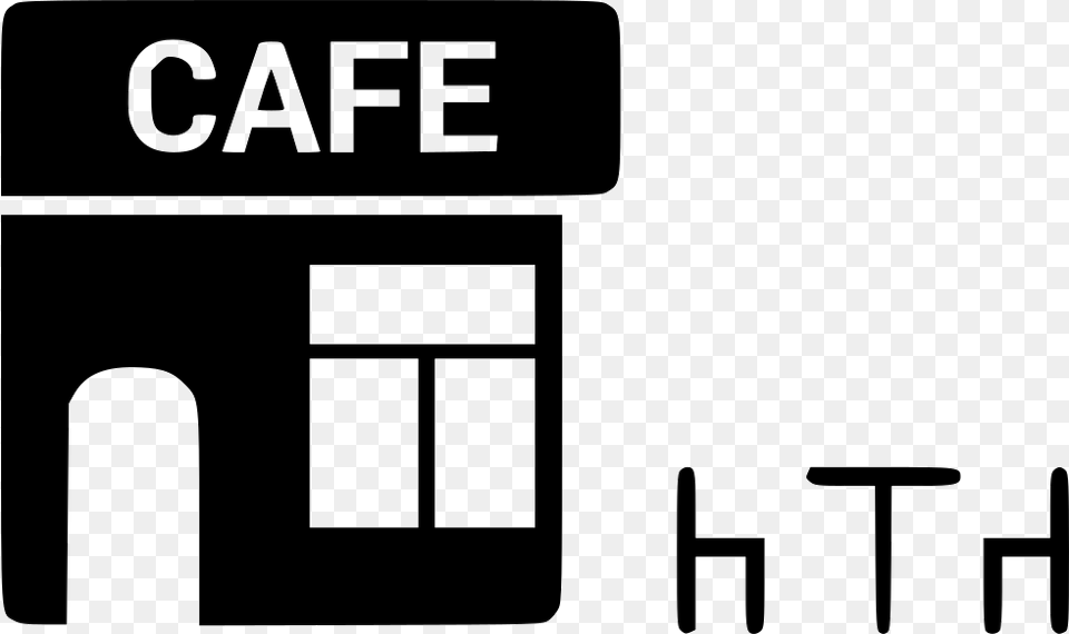 Parallel, Bus Stop, Outdoors, Text, Symbol Png Image