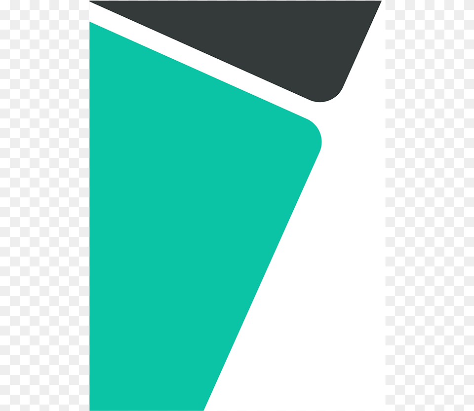 Parallel, Triangle Free Transparent Png