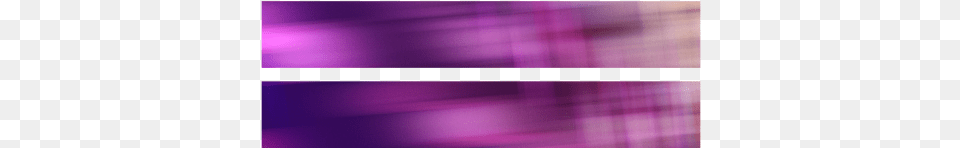 Parallel, Lighting, Purple, Art, Collage Free Png Download