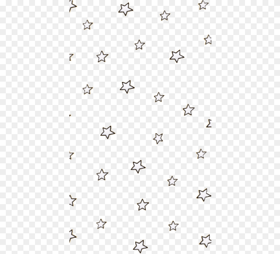 Parallel, Symbol, Blackboard, Star Symbol Png