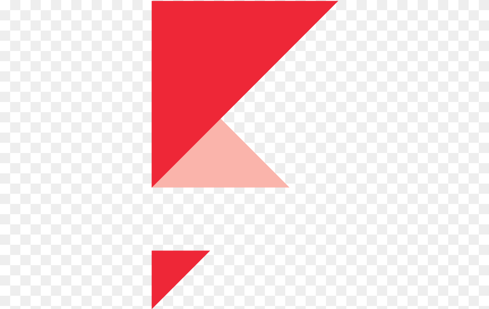 Parallel, Triangle Free Png