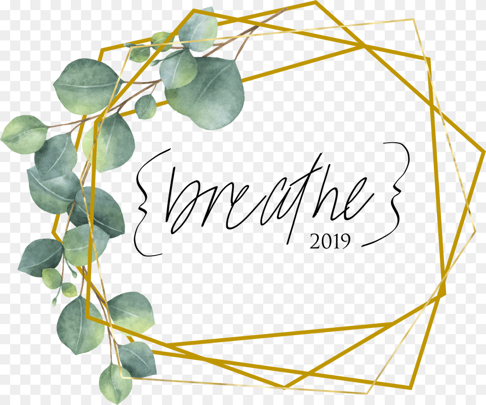 Parallel, Leaf, Plant, Vine Png