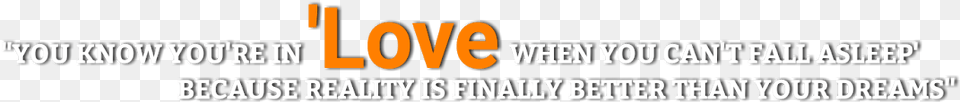 Parallel, Logo, Text Png Image