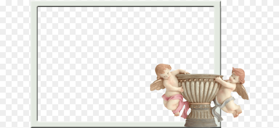 Parallel, Baby, Person, Figurine, Face Free Png
