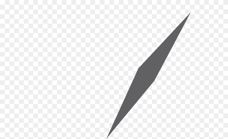 Parallel, Weapon Free Transparent Png