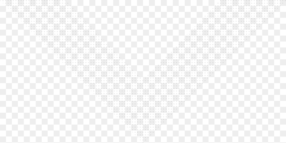Parallel, Gray Png