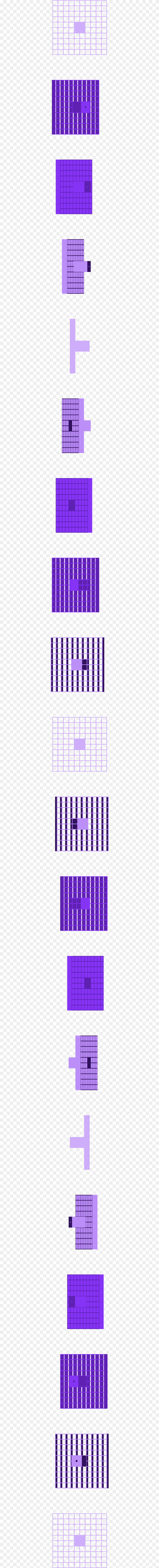 Parallel, Purple, City Free Transparent Png
