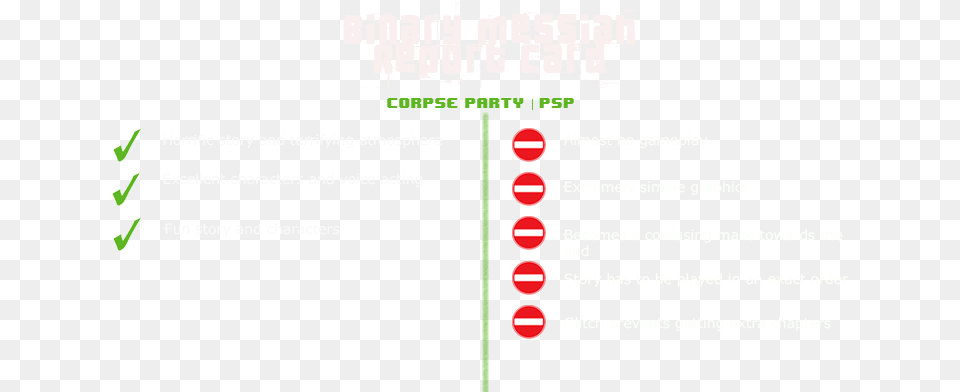 Parallel, Text Free Png