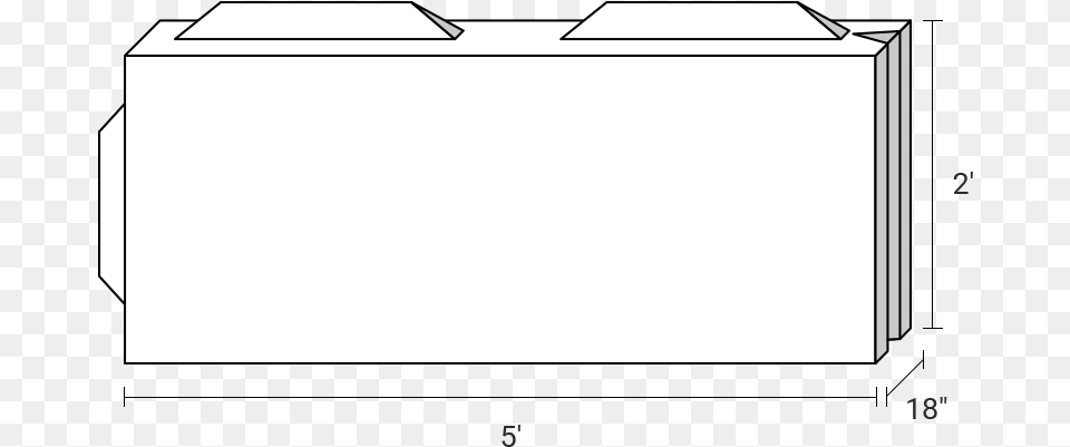 Parallel, White Board Free Png Download