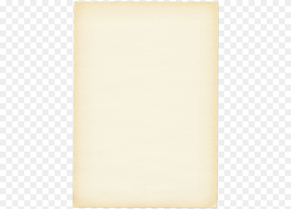 Parallel, Canvas, Page, Text, Paper Free Transparent Png