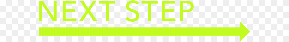 Parallel, Green, Text, Logo, Symbol Png Image