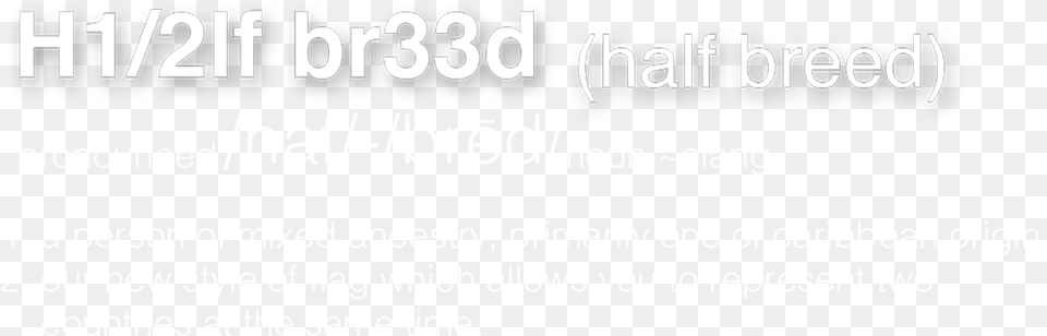 Parallel, Text Free Png