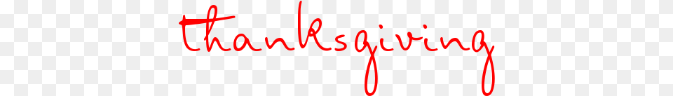 Parallel, Text, Handwriting Free Transparent Png