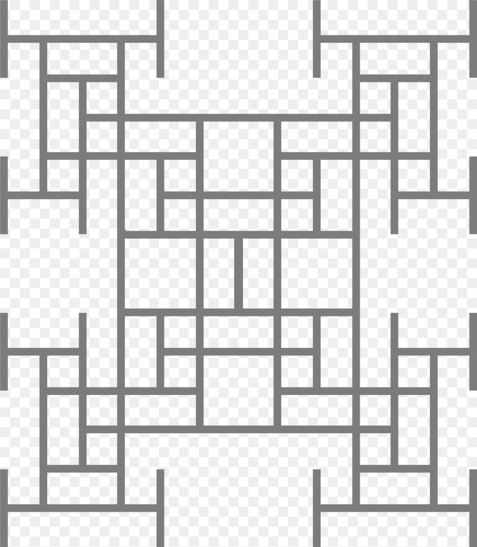 Parallel, Pattern, Scoreboard Free Png