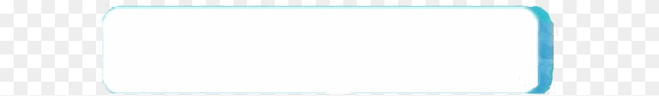 Parallel, White Board, Paper Free Png Download