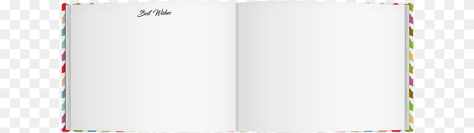 Parallel, Page, Text, Book, Publication Png Image