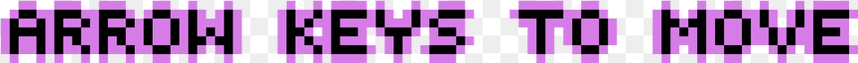 Parallel, Purple, Pattern, Qr Code Png