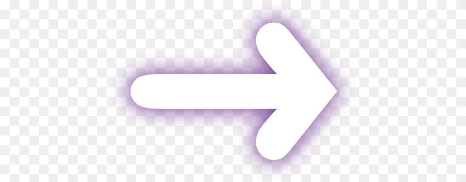 Parallel, Purple, Symbol, Text, Sign Png