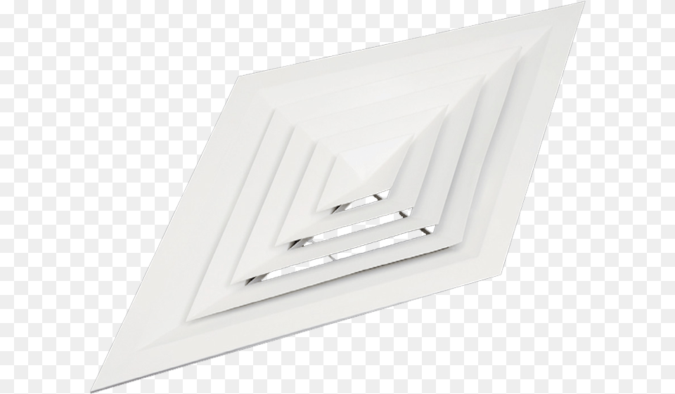 Parallel, Ceiling Light, Triangle Free Transparent Png
