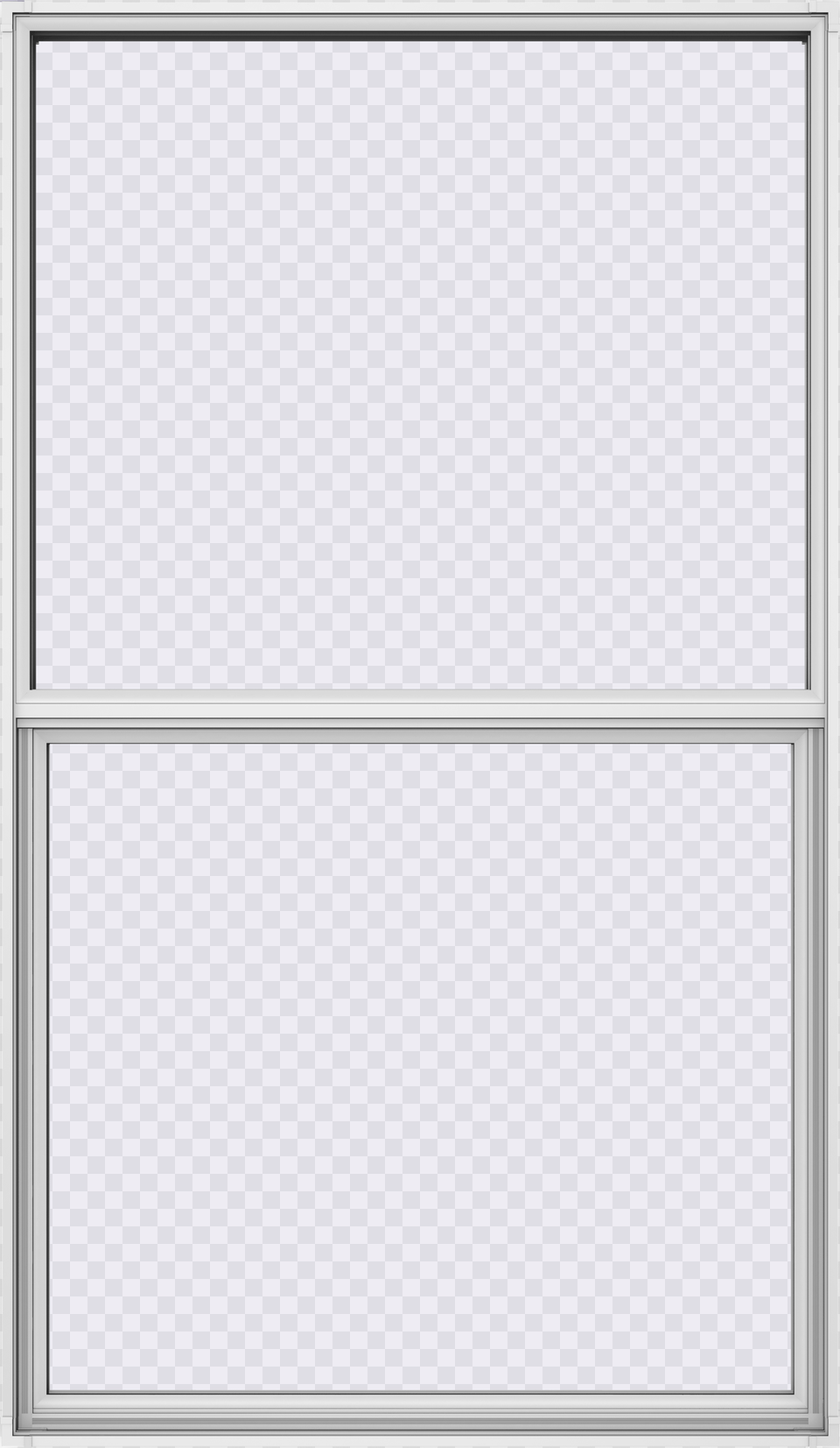 Parallel, Home Decor, Linen, Gray Free Png