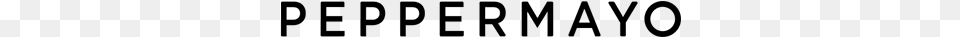 Parallel, Gray Png