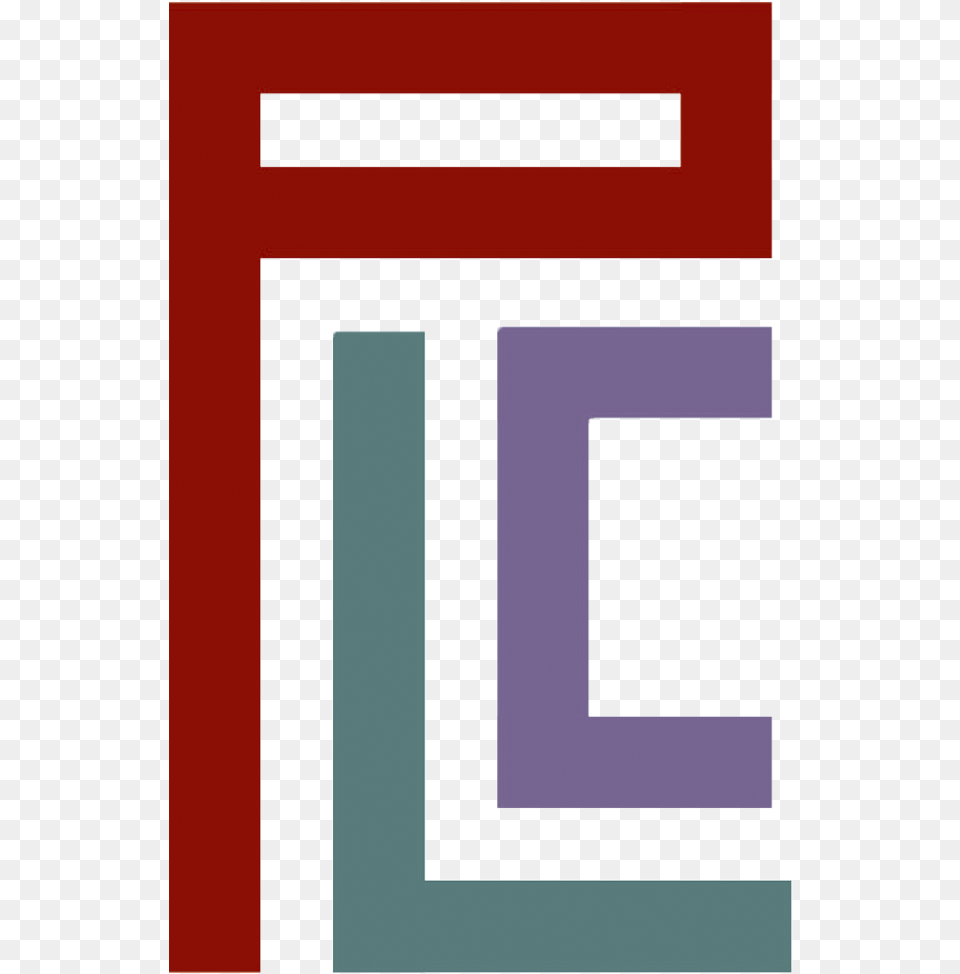 Parallel, Text, Maroon Free Png