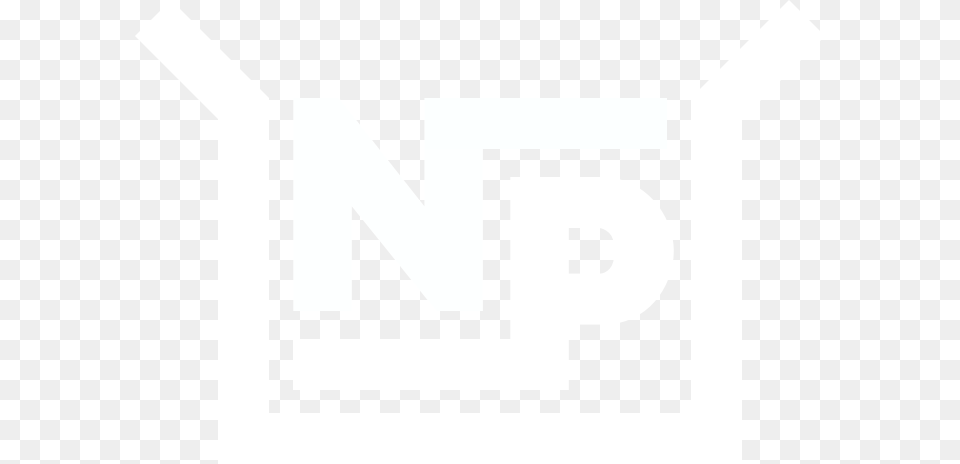 Parallel, Text, Stencil Free Transparent Png