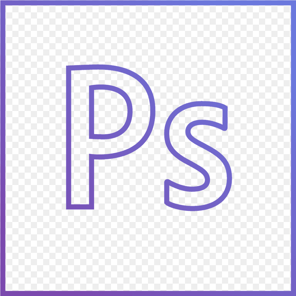Parallel, Light, Symbol, Text, Number Png Image