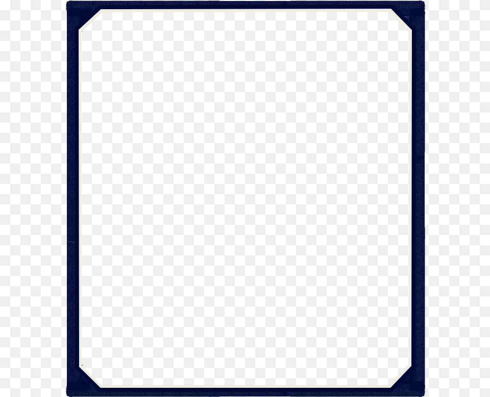 Parallel Free Transparent Png