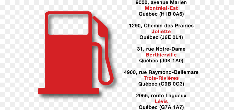 Parallel, Gas Pump, Machine, Pump Png